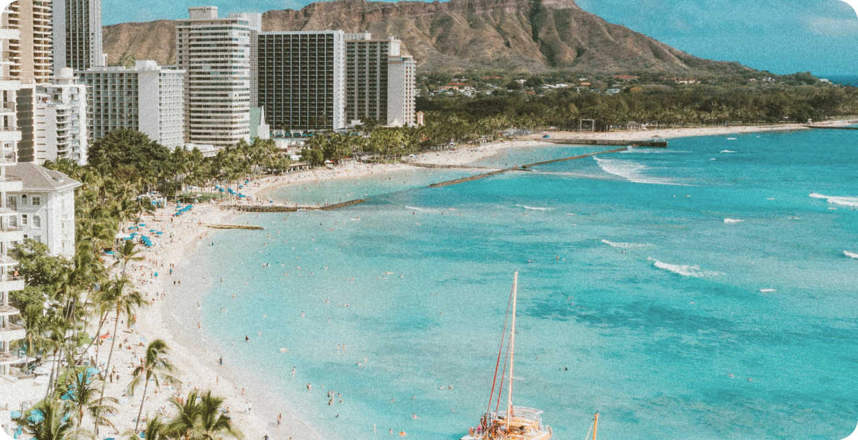 Looking For An Island Truly Off the Map? Hidden Treasures of the Adriatic 