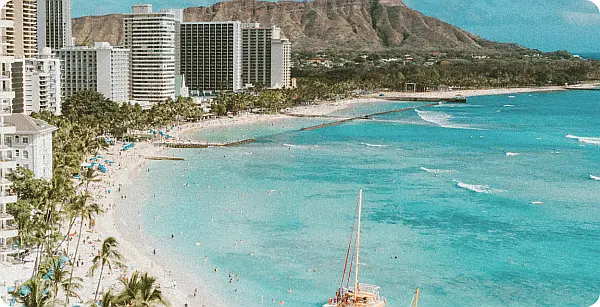 Looking For An Island Truly Off the Map? Hidden Treasures of the Adriatic 